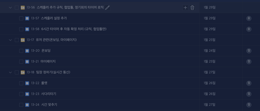 뤼이도 사용 사진